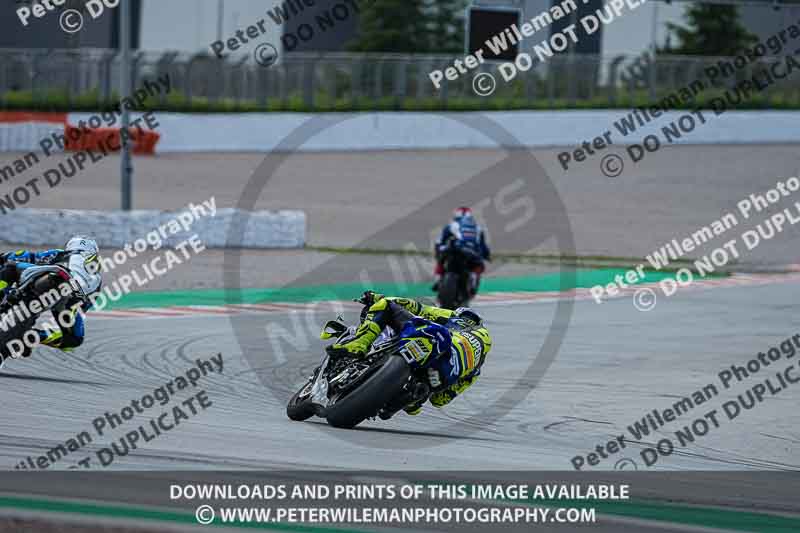 march 2018;motorbikes;no limits;peter wileman photography;portugal;trackday digital images;valencia